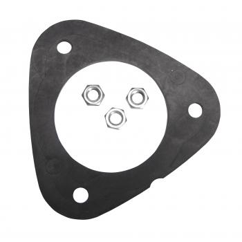 1990 Eagle Vista Fuel Pump Tank Seal