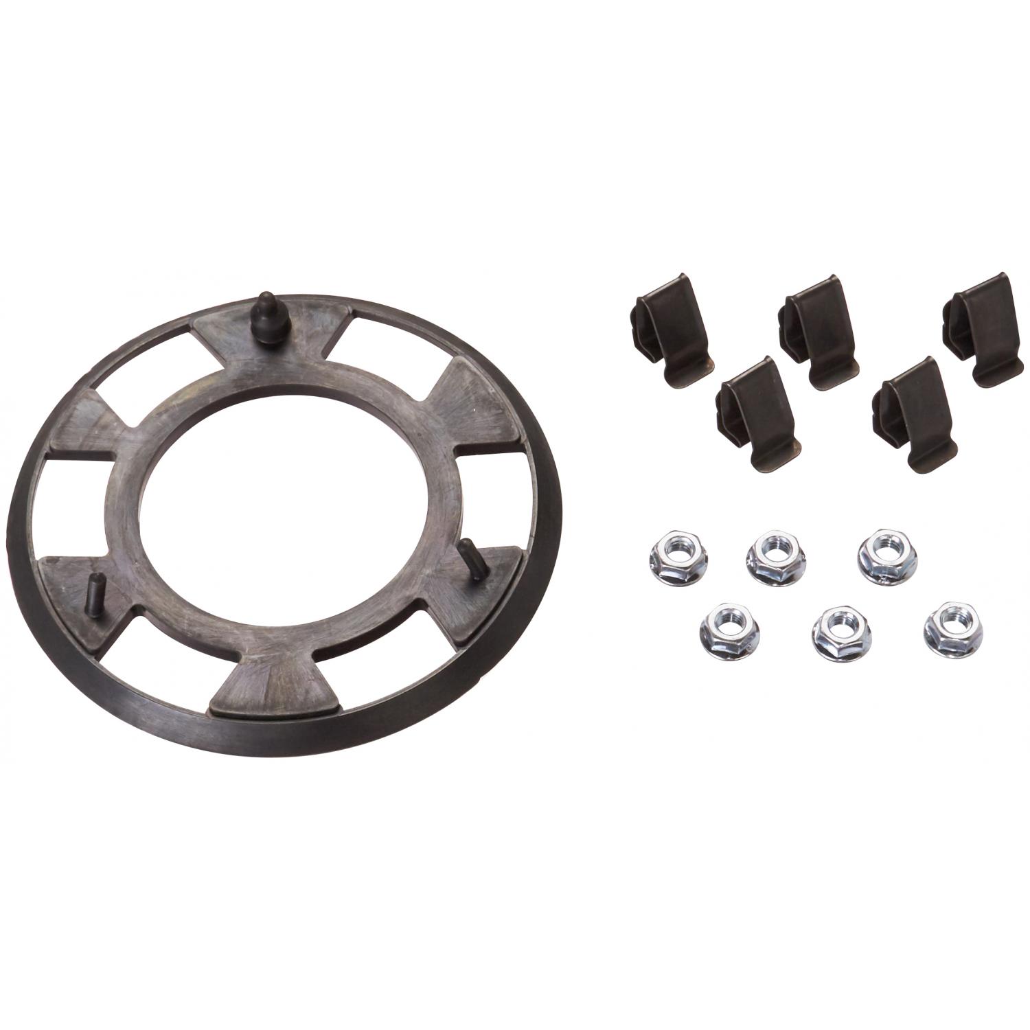 Spectra Premium LO51 Fuel Pump Tank Seal product image 1 of 1