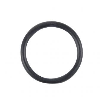 1957 Ford Thunderbird Fuel Pump Tank Seal Spectra Premium LO54 image 1 of 1