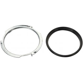 1993 Chevrolet Camaro Fuel Tank Lock Ring