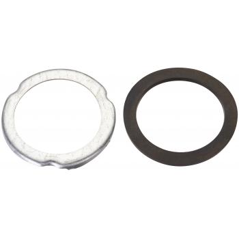 1981 MG MGB Fuel Tank Lock Ring