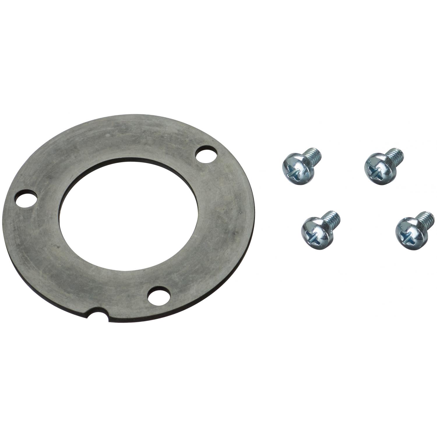 Spectra Premium LO68 - Fuel Pump Tank Seal Spectra Premium LO68 Fuel Pump Tank Seal product image 1 of 1