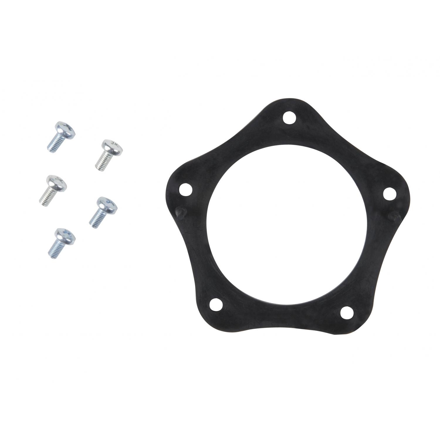 Spectra Premium LO73 - Fuel Pump Tank Seal Spectra Premium LO73 Fuel Pump Tank Seal product image 1 of 1