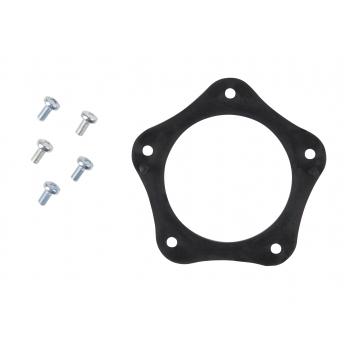 1990 Mitsubishi Van Fuel Pump Tank Seal