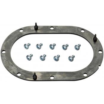 Spectra Premium LO74 Fuel Pump Tank Seal product image 1 of 1