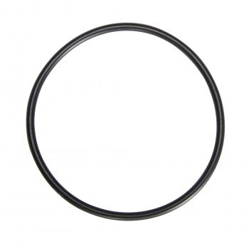 1987 Jaguar XJ6 Fuel Pump Tank Seal Spectra Premium LO83 image 1 of 1