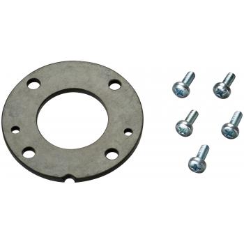 1995 Pontiac Firefly Fuel Pump Tank Seal Spectra Premium LO92 image 1 of 1
