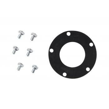 1996 Geo Tracker Fuel Pump Tank Seal Spectra Premium LO95 image 1 of 1