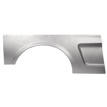 1966 Ford Mustang Quarter Panel Left Spectra Premium M101AL image 1 of 1