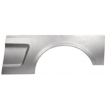 1966 Ford Mustang Quarter Panel Right Spectra Premium M101AR image 1 of 1