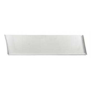 1966 Ford Mustang Quarter Panel Front Left Lower Spectra Premium M102L image 1 of 1