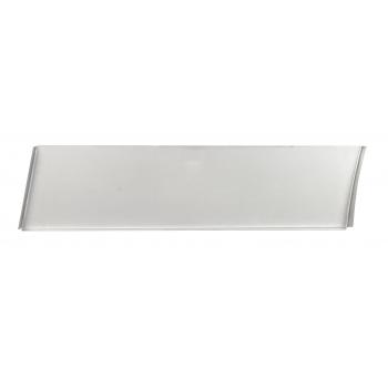 1966 Ford Mustang Quarter Panel Front Right Lower Spectra Premium M102R image 1 of 1