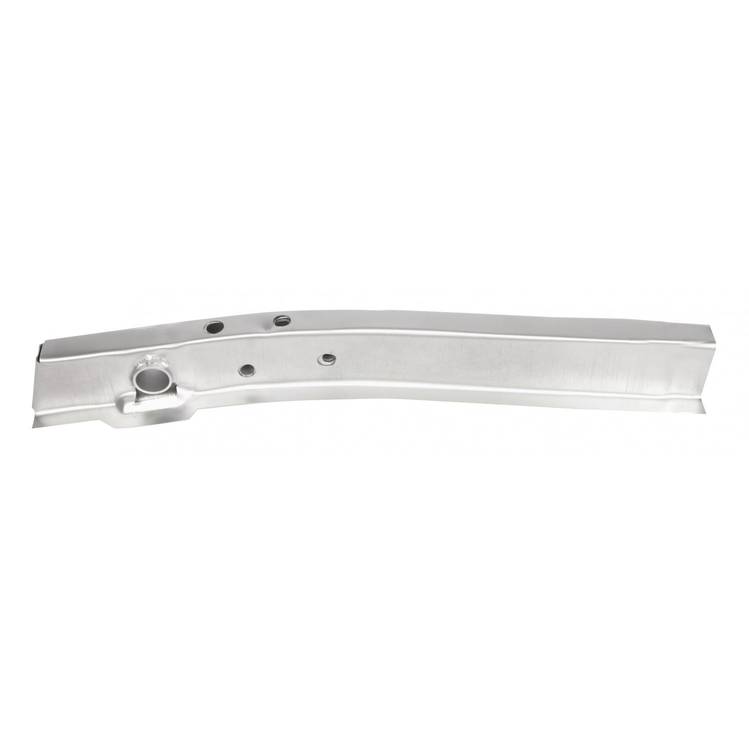 Spectra Premium M103AR - Frame Rail Spectra Premium M103AR Frame Rail product image 1 of 1