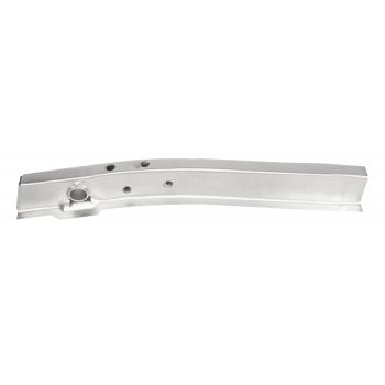 1967 Mercury Cougar Frame Rail Rear Right Spectra Premium M103AR image 1 of 1