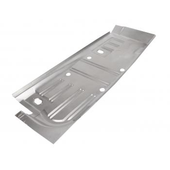 1966 Ford Mustang Floor Pan Left Spectra Premium M1078AL image 1 of 1