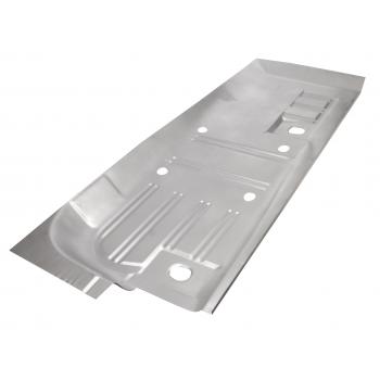 1966 Ford Mustang Floor Pan Right Spectra Premium M1078AR image 1 of 1