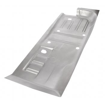 1966 Ford Mustang Floor Pan Left Spectra Premium M1078BL image 1 of 1