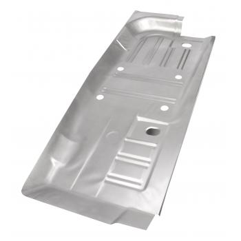 1966 Ford Mustang Floor Pan Right Spectra Premium M1078BR image 1 of 1