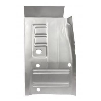 1966 Ford Mustang Floor Pan Front Left Spectra Premium M107L image 1 of 1