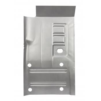 1966 Ford Mustang Floor Pan Front Right Spectra Premium M107R image 1 of 1