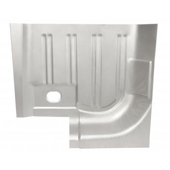 1966 Ford Mustang Floor Pan Rear Left Spectra Premium M108L image 1 of 1