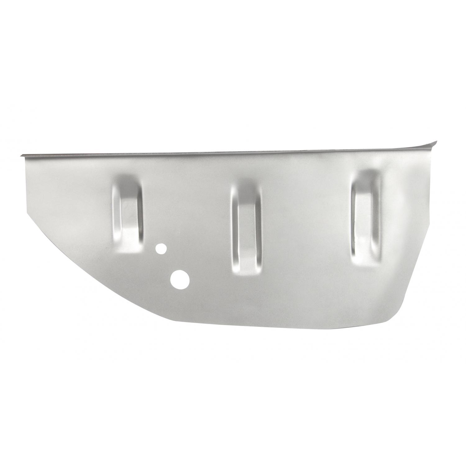 Spectra Premium M109L - Trunk Floor Spectra Premium M109L Trunk Floor product image 1 of 1