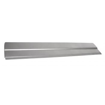 1966 Ford Mustang Door Outer Panel Right Lower Spectra Premium M110R image 1 of 1
