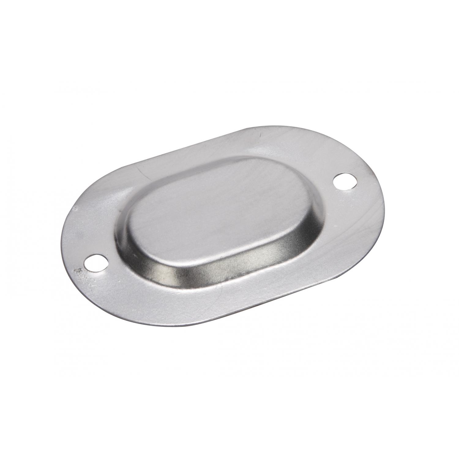 Spectra Premium M111 - Floor Plug Spectra Premium M111 Floor Plug product image 1 of 1