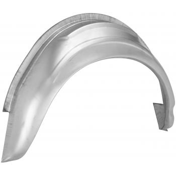 1966 Ford Mustang Wheel Housing Rear Right Outer Spectra Premium M113R image 1 of 1