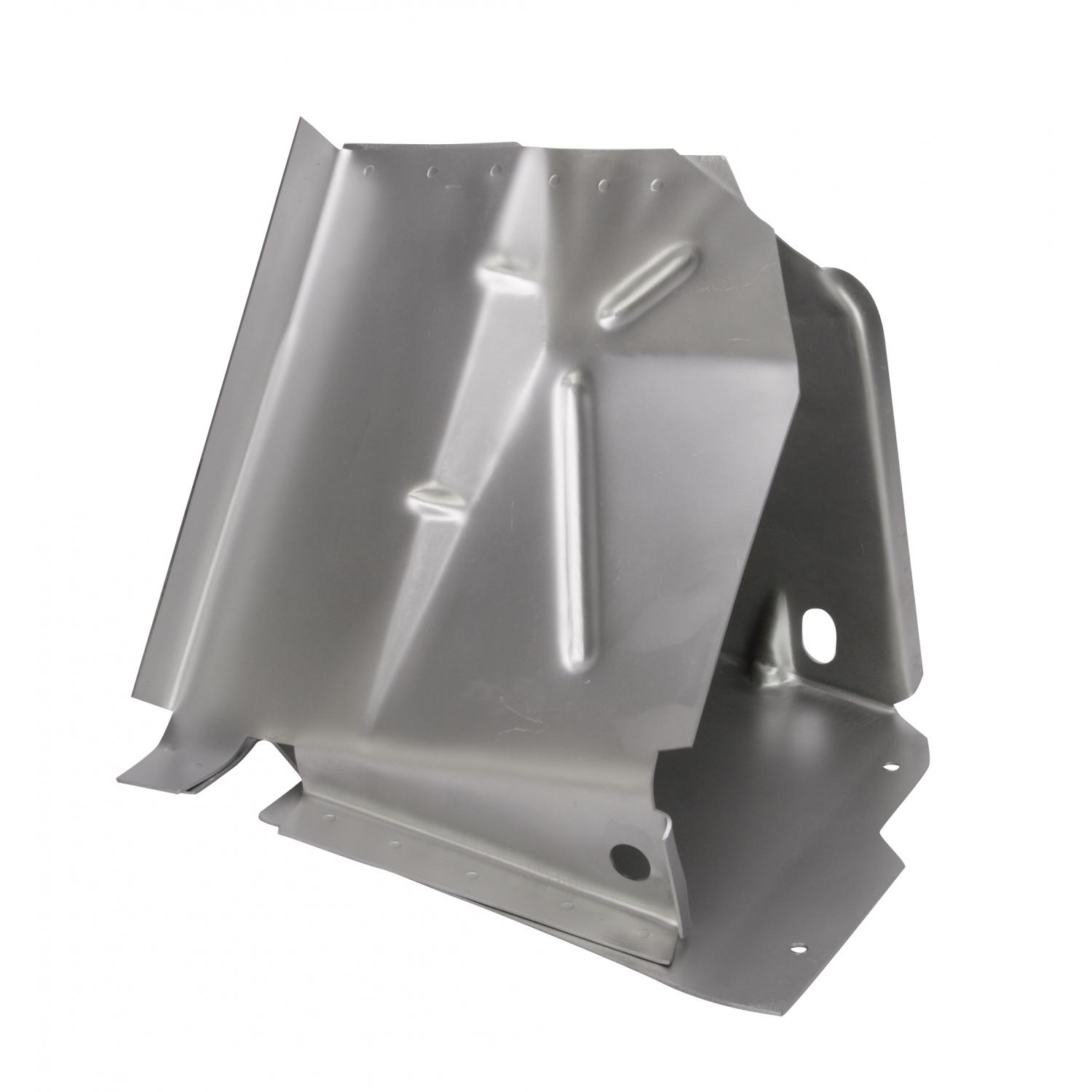 Spectra Premium M114AL Floor Extension product image 1 of 1