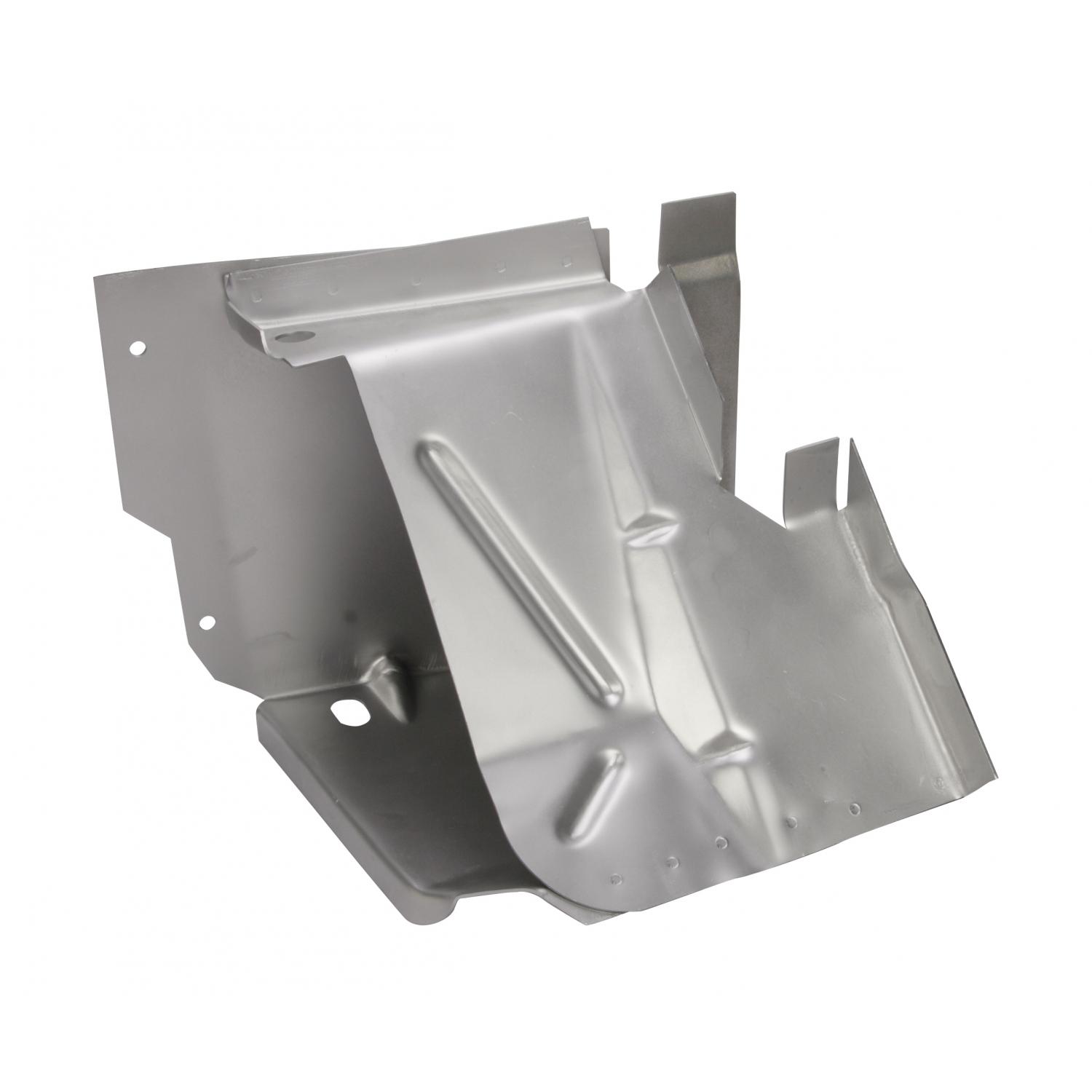 Spectra Premium M114AR - Floor Extension Spectra Premium M114AR Floor Extension product image 1 of 1