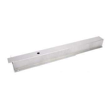 1966 Ford Mustang Floor Support Spectra Premium M121A image 1 of 1