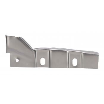 1966 Ford Mustang Headlight Bracket Right Spectra Premium M123R image 1 of 1