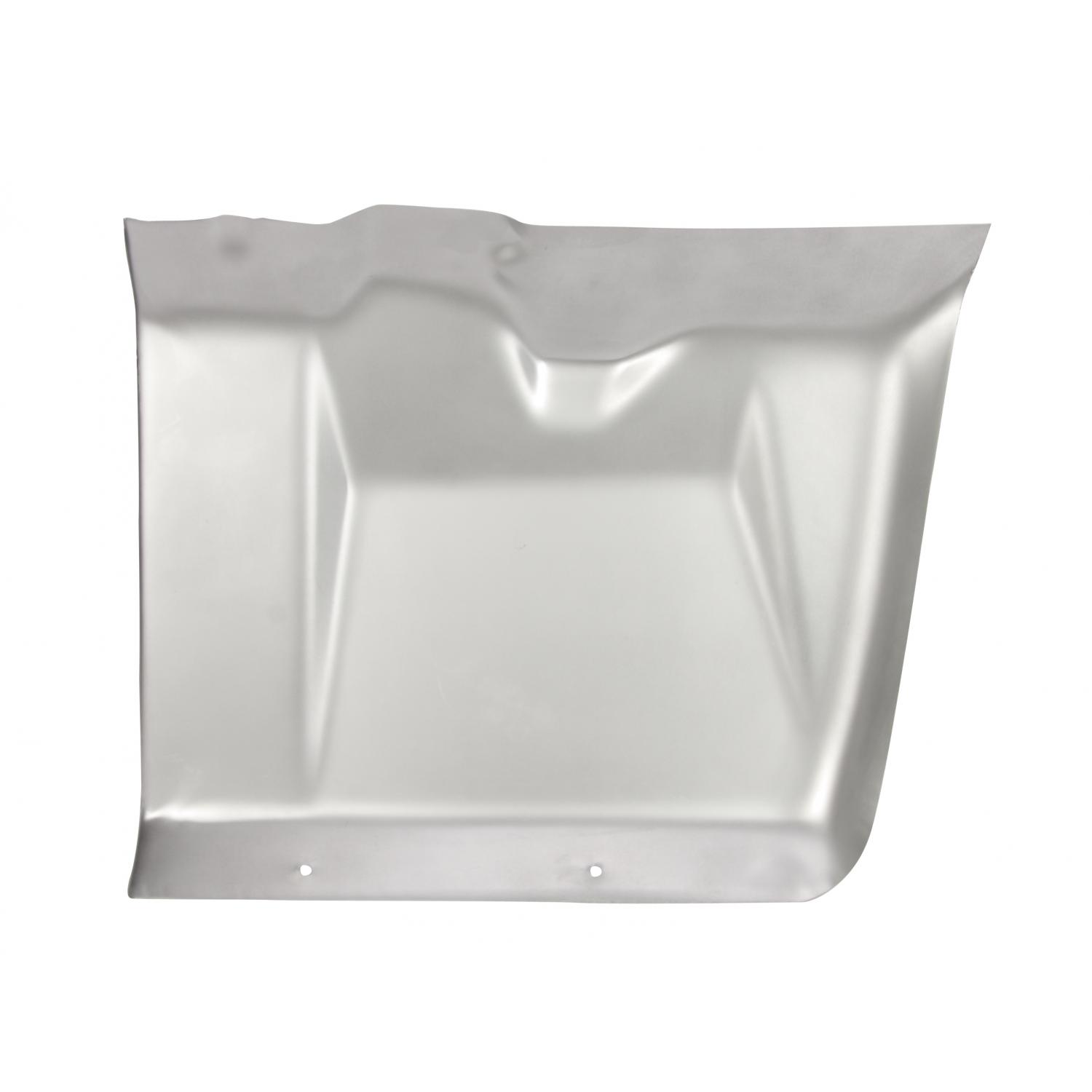 Spectra Premium M126L Floor Extension product image 1 of 1