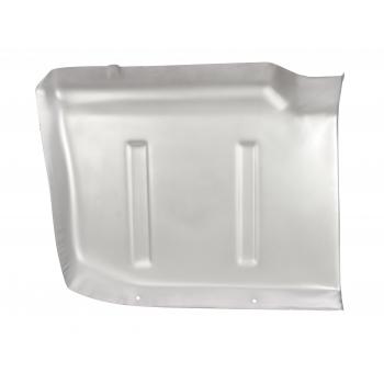 1967 Mercury Cougar Floor Extension Spectra Premium M126R image 1 of 1