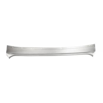 1966 Ford Mustang Deck Lid Panel