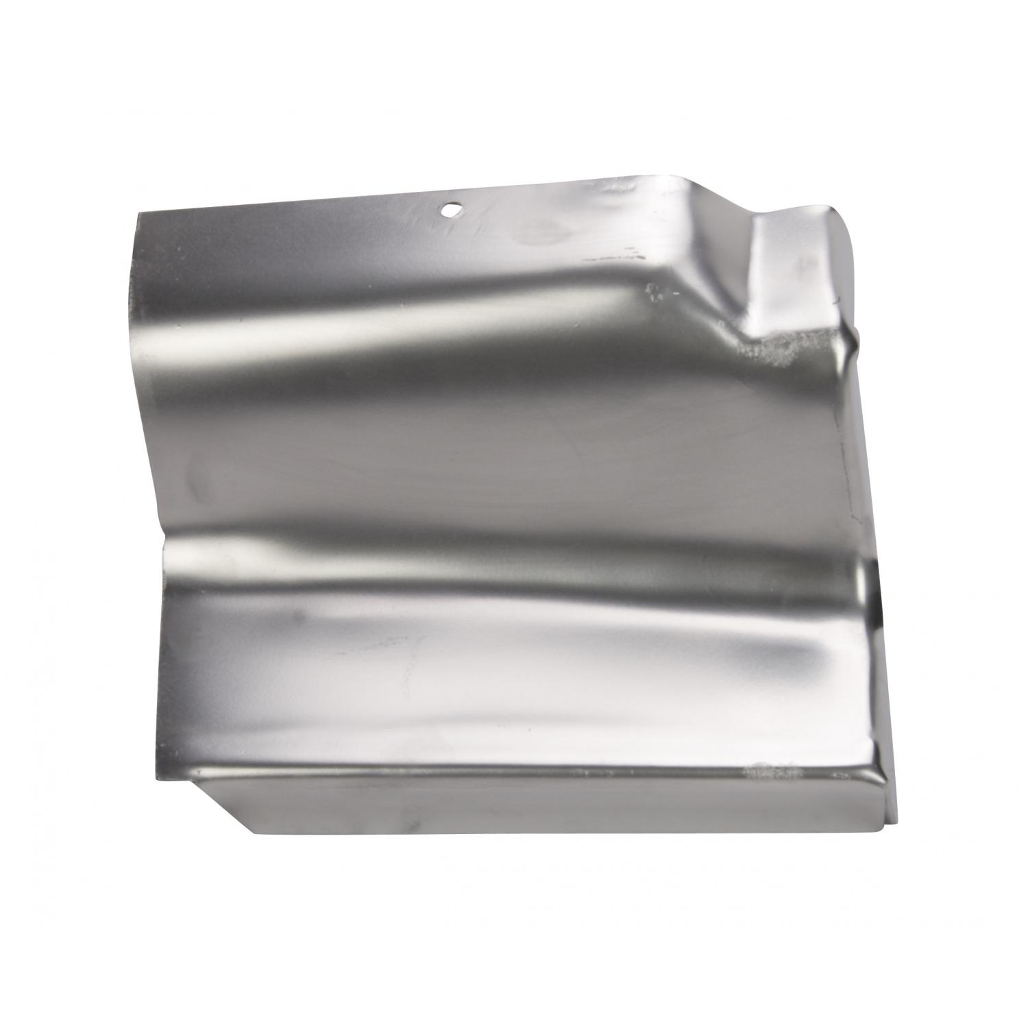 Spectra Premium M130L Floor Extension product image 1 of 1