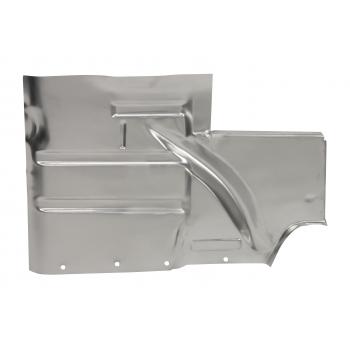 1966 Ford Mustang Floor Pan Rear Left Spectra Premium M131L image 1 of 1