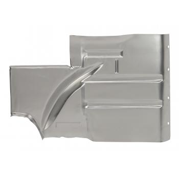 1966 Ford Mustang Floor Pan Rear Right Spectra Premium M131R image 1 of 1