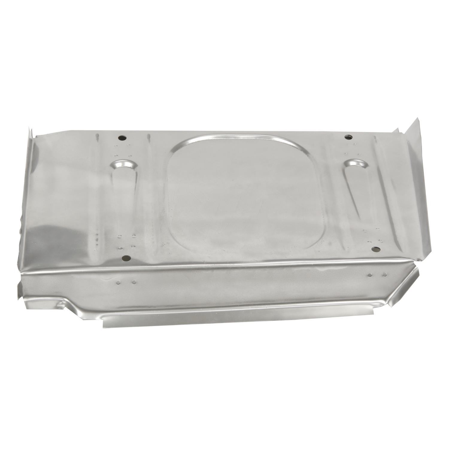 Spectra Premium M132L - Seat Platform Kit Spectra Premium M132L Seat Platform Kit product image 1 of 1