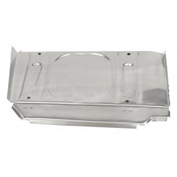 1967 Mercury Cougar Seat Platform Kit Front Right Spectra Premium M132R image 1 of 1