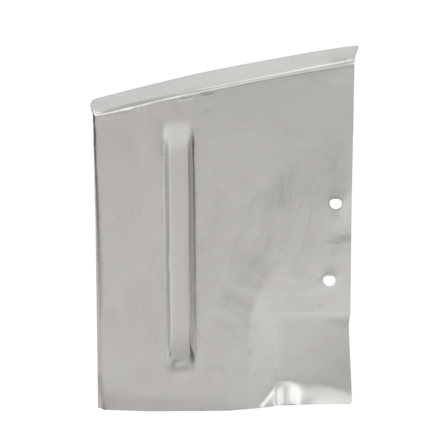 Spectra Premium M134L Firewall product image 1 of 1