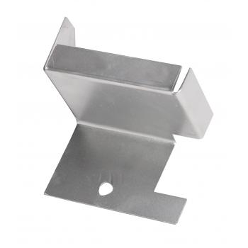 1968 Ford Mustang Trunk Floor Brace Right Spectra Premium M135ARC image 1 of 1