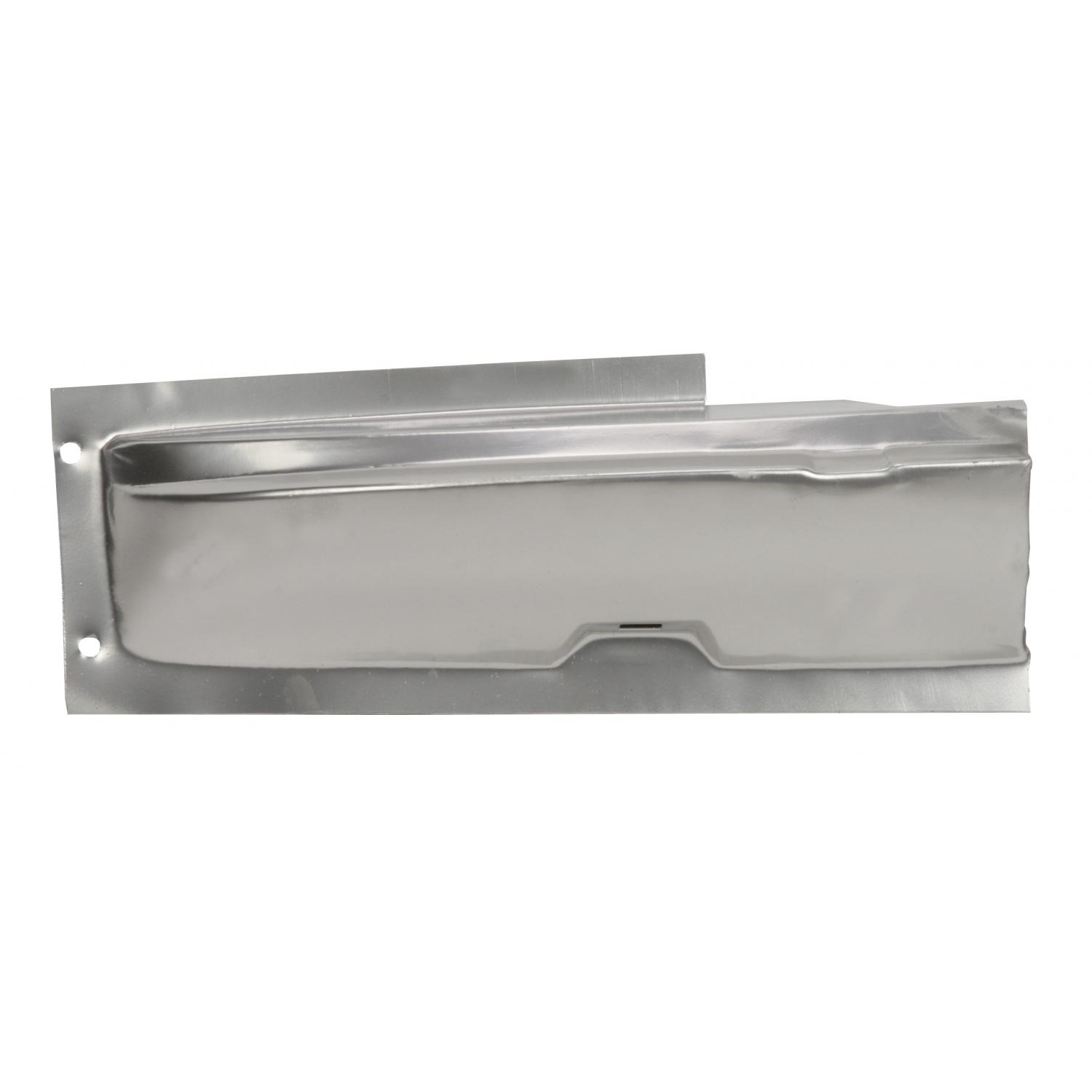 Spectra Premium M141L Rocker Panel product image 1 of 1