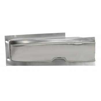 1968 Ford Mustang Rocker Panel Front Left Spectra Premium M141L image 1 of 1