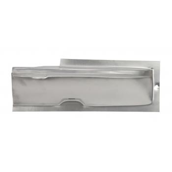 1968 Ford Mustang Rocker Panel Front Right Spectra Premium M141R image 1 of 1
