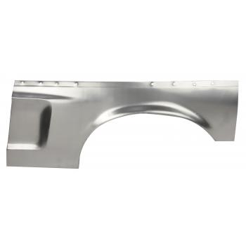 1968 Ford Mustang Quarter Panel Left Spectra Premium M201AL image 1 of 1