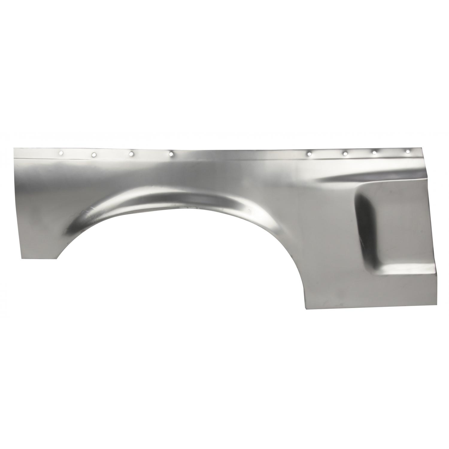 Spectra Premium M201AR - Quarter Panel Spectra Premium M201AR Quarter Panel product image 1 of 1