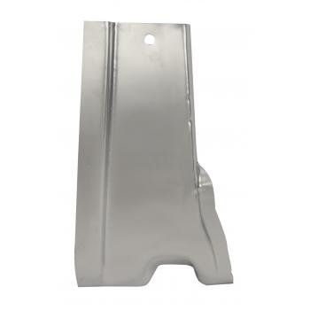 1968 Ford Mustang Fender Front Right Inner Spectra Premium M204AR image 1 of 1
