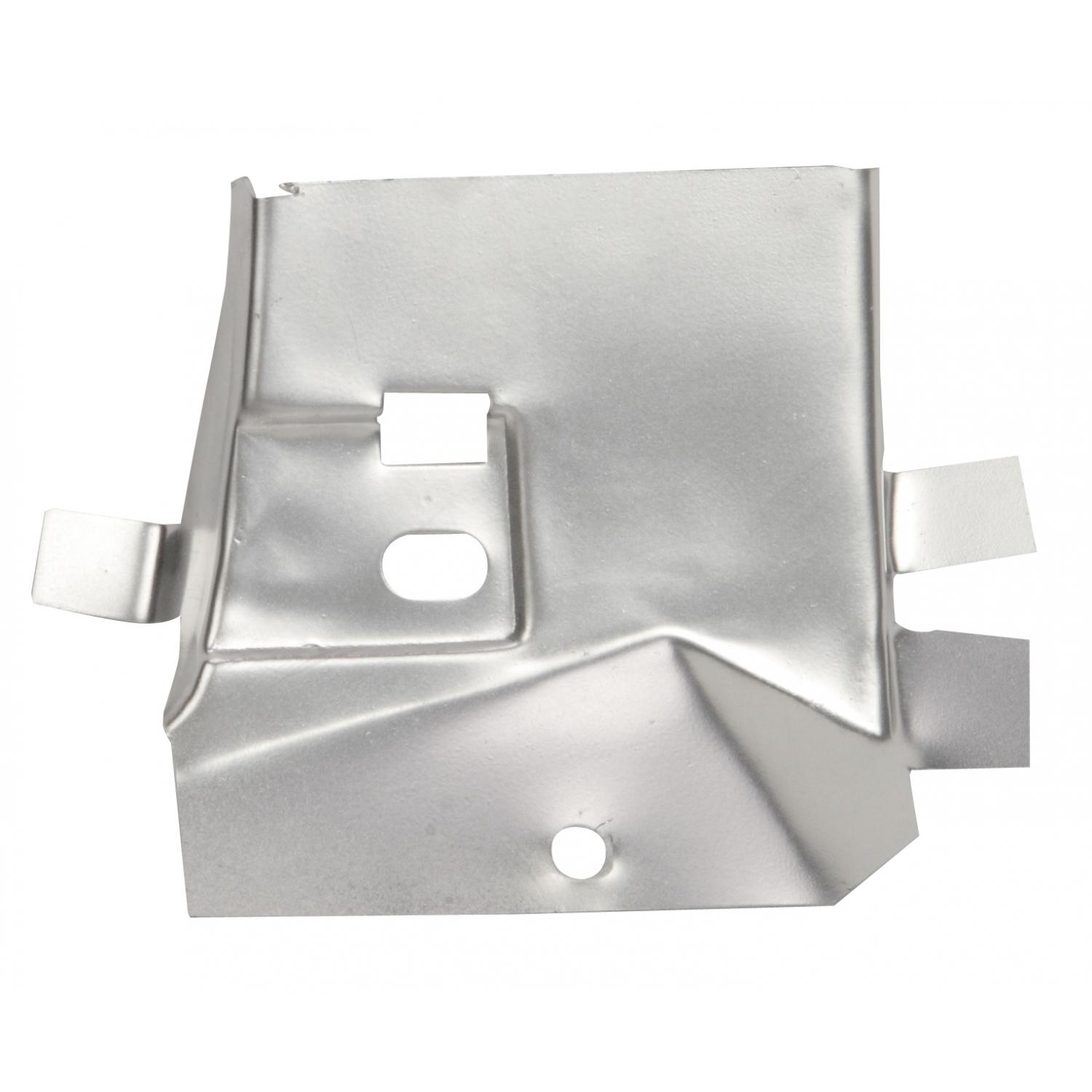 Spectra Premium M227AL - Fender Apron Spectra Premium M227AL Fender Apron product image 1 of 1